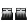 Filters Compatible with For Redkey W15 Wireless Wet and Dry Vacuum Cleaner Ensures Cleaner Air and Easy Maintenance