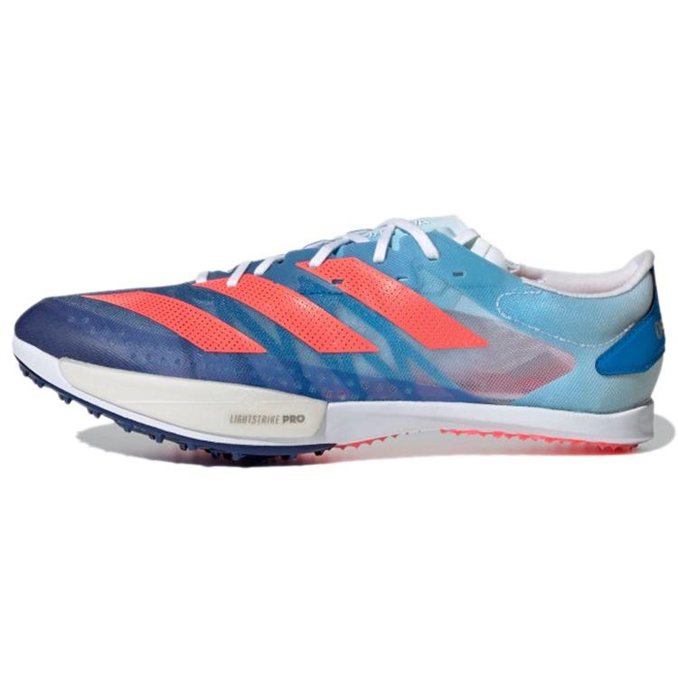 adidas Adizero Ambition Legacy Indigo Men s GY0911 EU 46
