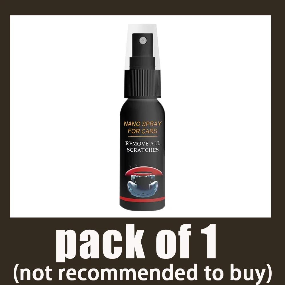 

YC19 Нанокерамическое покрытие Гидрофобная защита краски Автомобиль Устойчивость к высоким температурам Устойчивость к царапинам