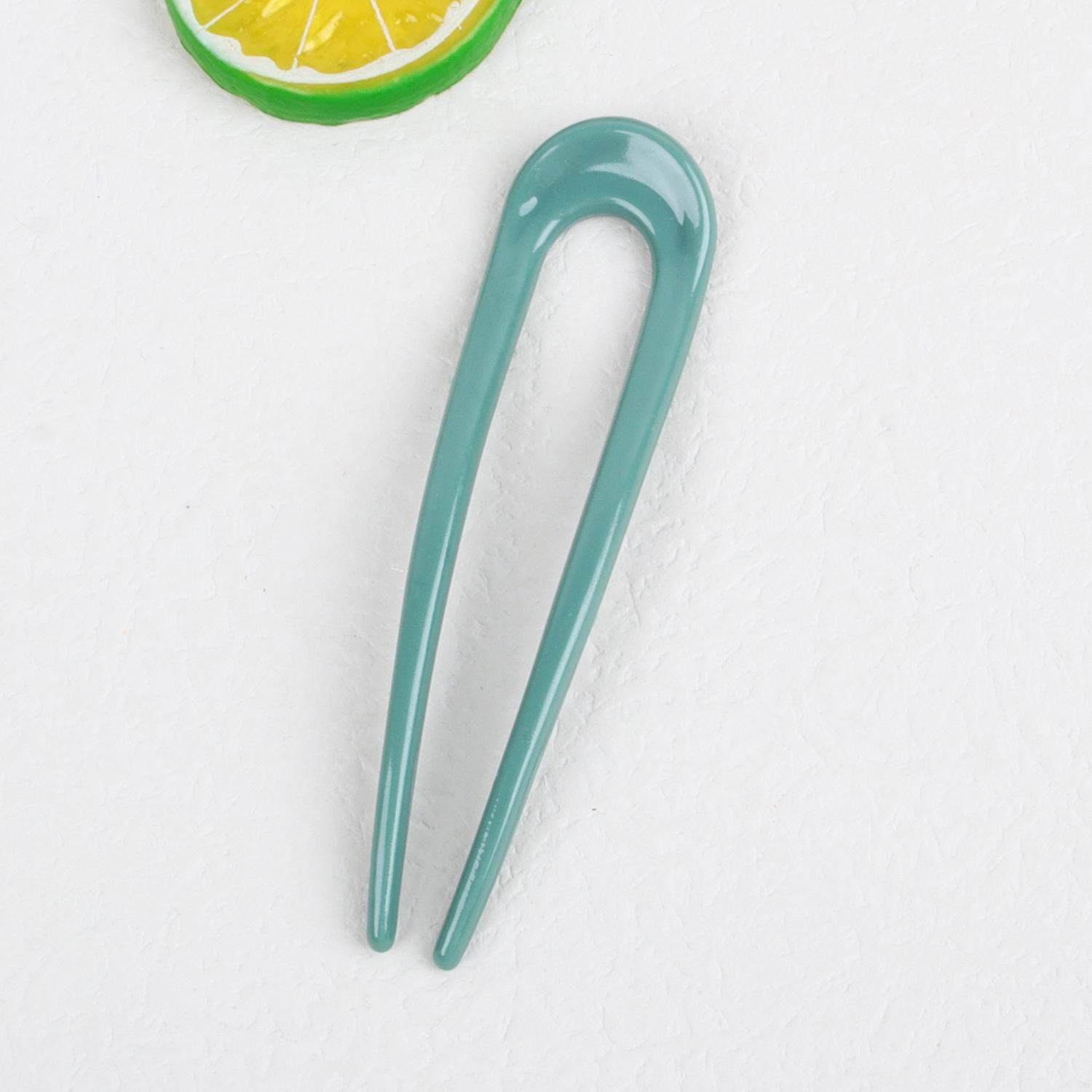 

6 шт. Палочки для волос, заколки для женщин, свадебные, фестивальные, заколки для волос для девочек, элегантная заколка для волос для хвостика, DIY, ручная работа, аксессуары для волос