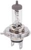 Competition Vehicles Koito Manufacturing Halogen Bulb for Headlamps Clear 1 Piece 0552 [For Only] Co., Ltd. (KOITO) High-power [H4U] / [Part Number]