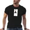 Anitra Simmons Tshirt Graphic T Shirts For Unisex T Shirts For Unisex Graphic Tees Unisex Graphic T Shirt Tshirt