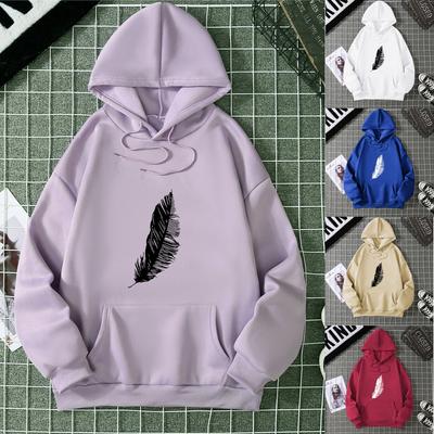 Tops – Camisolas e sweatshirts