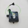 1PCS 74700-TBA-A01 for Honda Ten Generation Civic 2016-2021 Actuator Assembly Fuel Lid Fuel Tank Cap Cover Motor 74700-TBA-A02