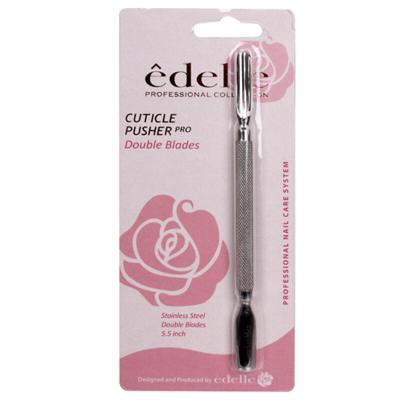 Instrumentos para manicura y pedicura – Instrumentos para la cutícula