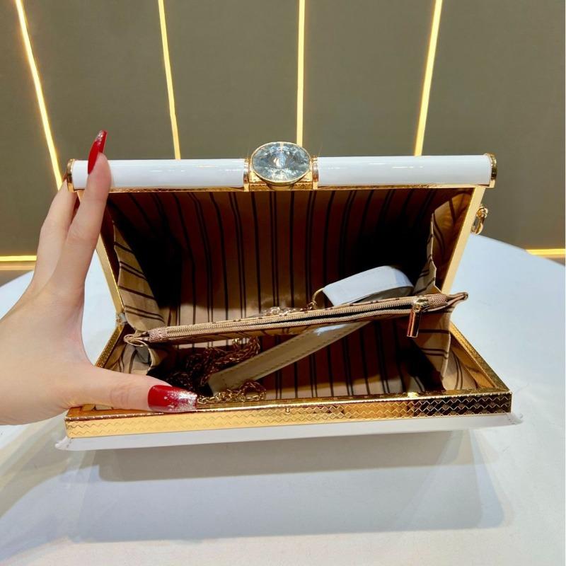 Borsa Grande Capacità - Semplice ed Elegante, Versatile e Facile da Trasportare. Borsa a tracolla o a spalla per uso quotidiano, Borsa da donna.