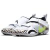 Nike Superrep Cycle Leopard Women's Sneakers CJ0775-177