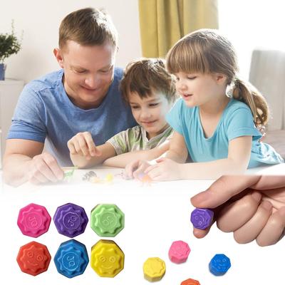 Zona de juegos – Juegos de mesa