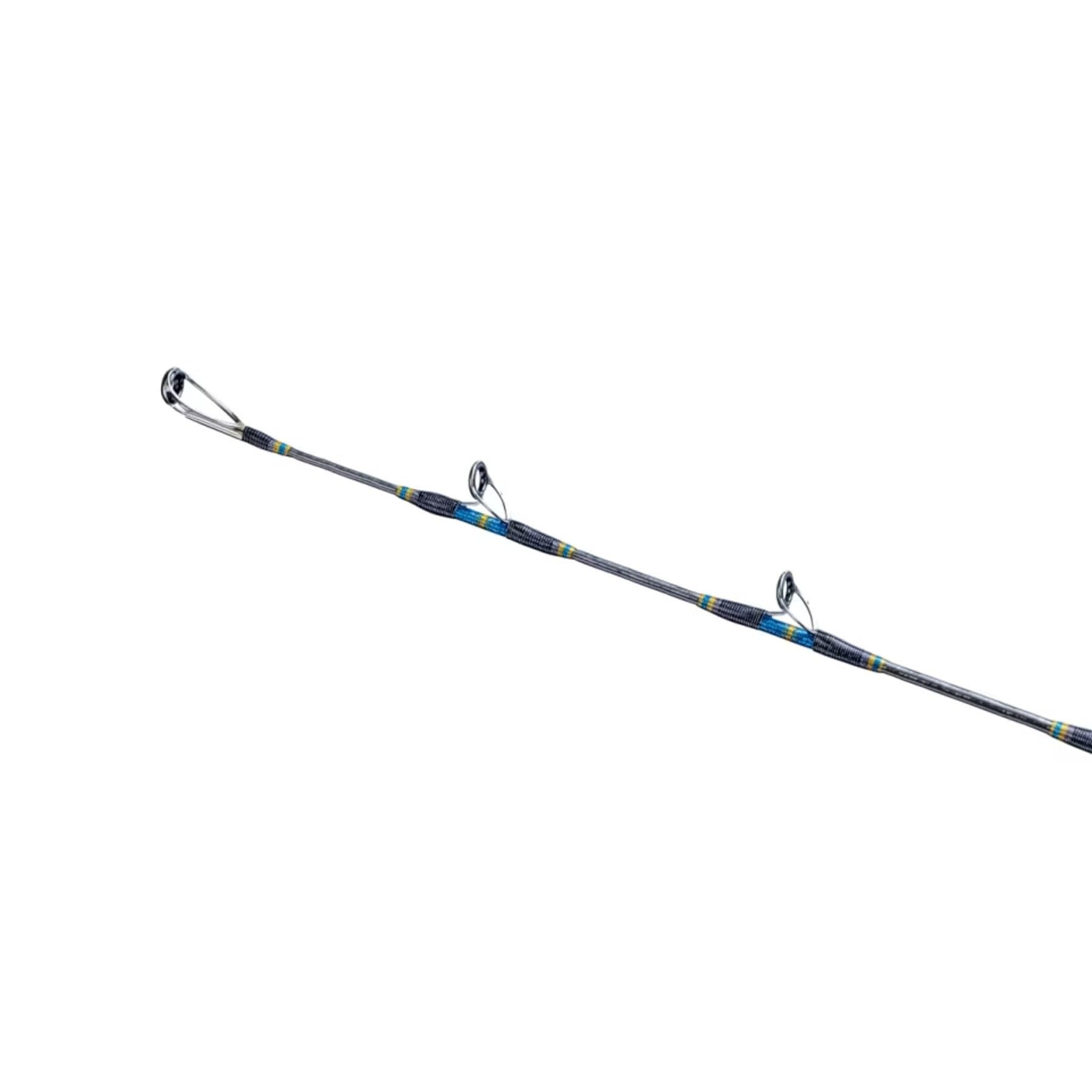 ロッド SHIMANO 23BANDIT OTOSHIKOMI M250 Shimano 23 BANDIT OTOSHIKOMI MH250 Boat Fishing Rod | eBay
