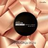 Giffarine Innovia Flawless Compact Powder SPF50+ PA++++ 12440-12443 11 G - Thai Cosmetic Make Up