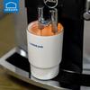 LOCK&LOCK 400ML Ceramic Coated Insulated Travel Mug
