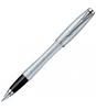 Urban Prem Silver Fountain Pen F GB 1906868