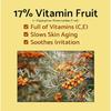 Sérum Synergie Vitamines Propolis iUNIK – 50 ml
