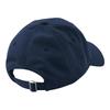Unisex Adult Air-Mesh 6 Panel Baseball Cap