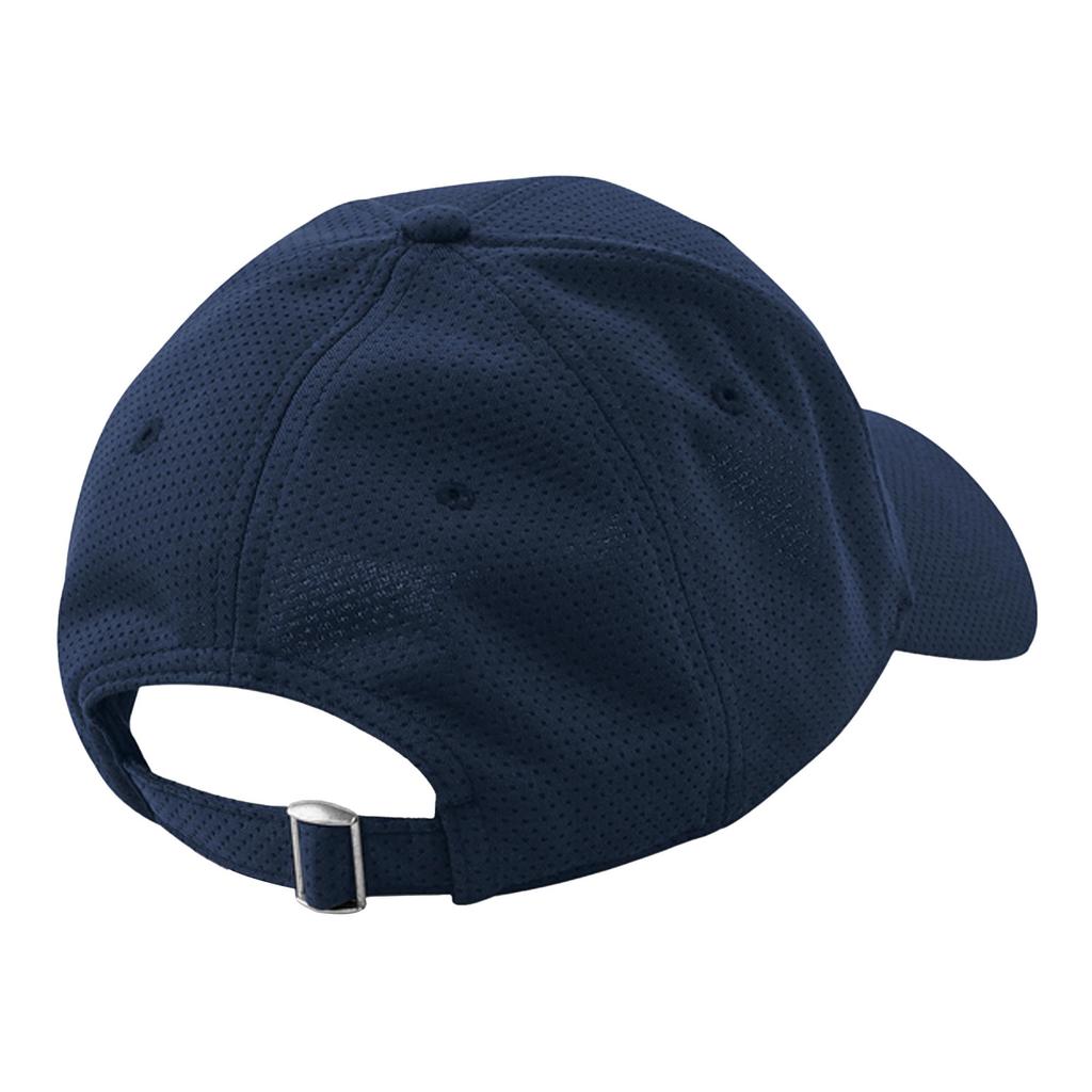 Unisex Adult Air-Mesh 6 Panel Baseball Cap