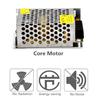 550W 7 Pompe per Vuoto Integrate Separatore Schermo LCD Riscaldamento Automatico Macchina per Riparazione Piastre di Copertura Diverse per Cellulare