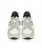 Elcanto Matsu Men'S Active Band Sneakers 4Cm Lcms41M513