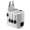 MidOcean Pro World Travel Adapter