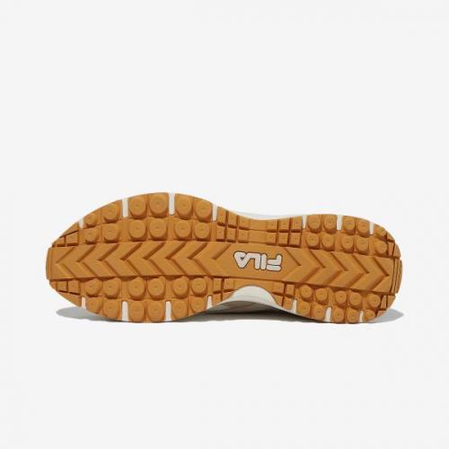 Fila ZAGATO V3 1RM02475F920