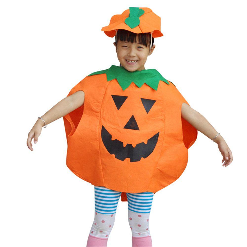 Kostium Dyni na Festiwal dla Dorosłych, Kostium na Bal Przebierańców, Cosplay, Strój na Halloween