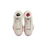 Jordan 13 Retro čínský Nový rok 2020 PS CW4682-100