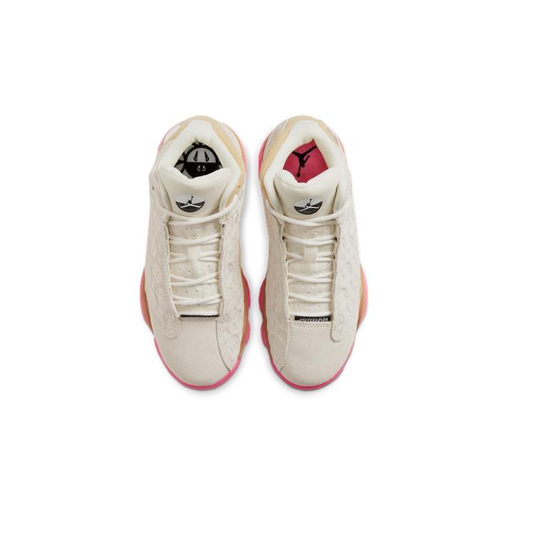 Jordan 13 Retro čínský Nový rok 2020 PS CW4682-100