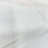DRAWER 22 White Cotton Frill Collar Blouse Tops 36 whiteUsed