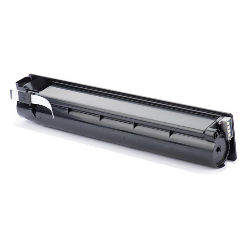 Toshiba T-FC415C Original Toner Cartridge