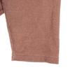 Beauty products minsobi Long sleeve cardigan F pink Women Used