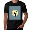 I Dont Shine If You Dont Shine Tshirt Fashion Casual Short Sleeve Tshirt