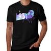 Centaurworld Horse Tshirt Outdoor Work Short Sleeve Top
