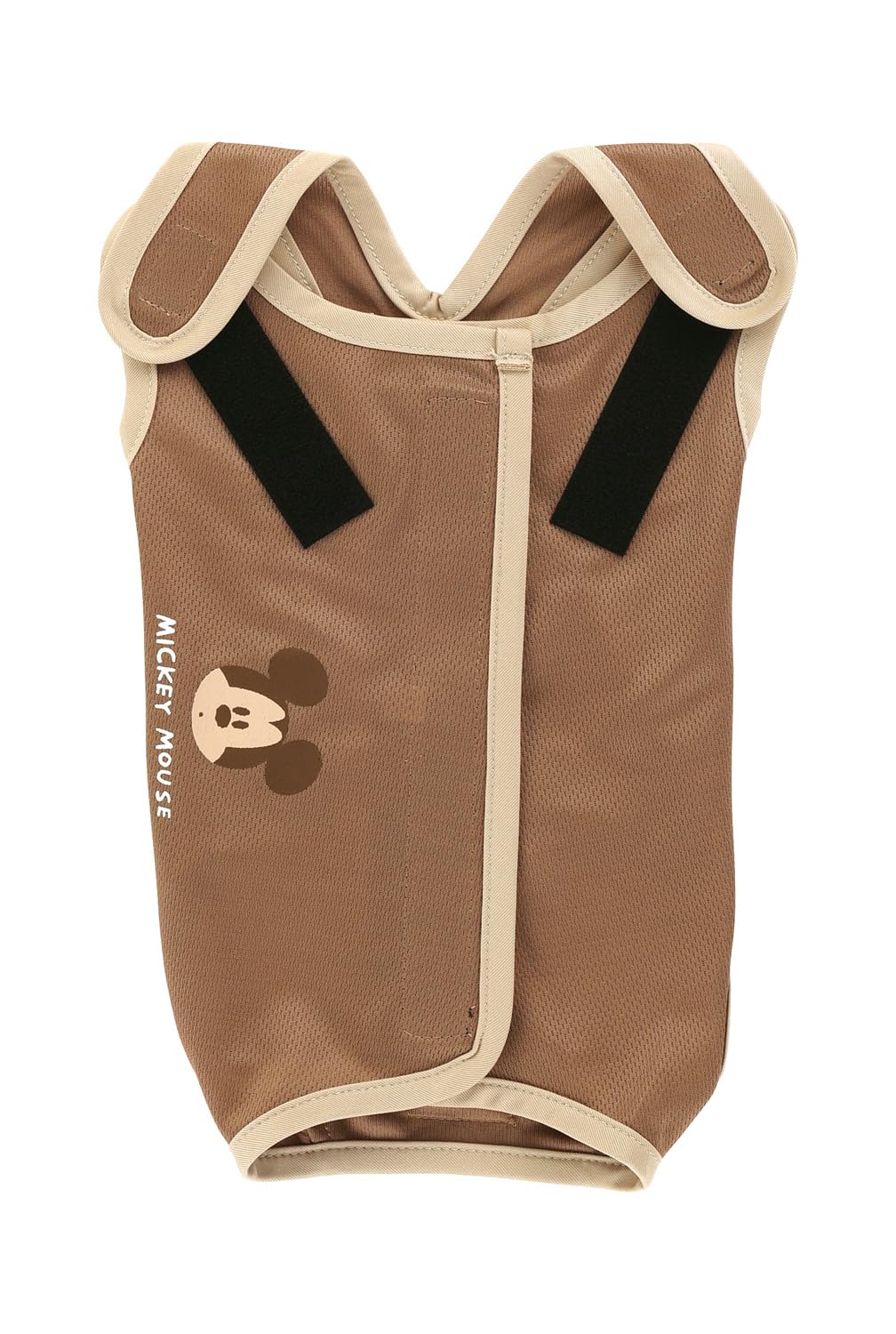 

Одежда для питомцев-скейтеров для размера 27 см, Антибактериальная и с дизайном Диснея Микки Мауса, Послеоперационная для собак, 3, Длина, Дезодорирующая, (PETCM1)