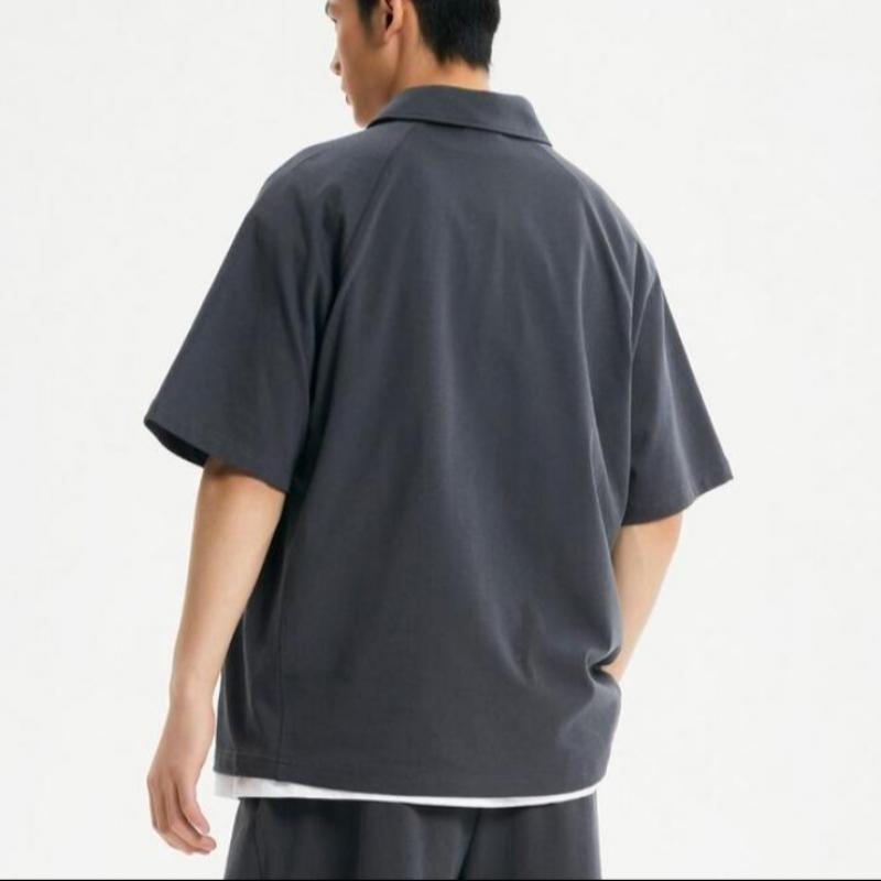 New Balance Unisex Basic Logo Karati Nbnfe21043