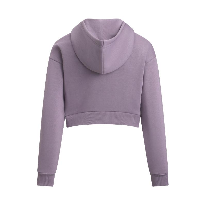 Under Armour Sweatshirt Women's 550 1390319-550