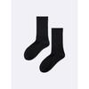 GU by Uniqlo Kids Socks 2p  Unisex 