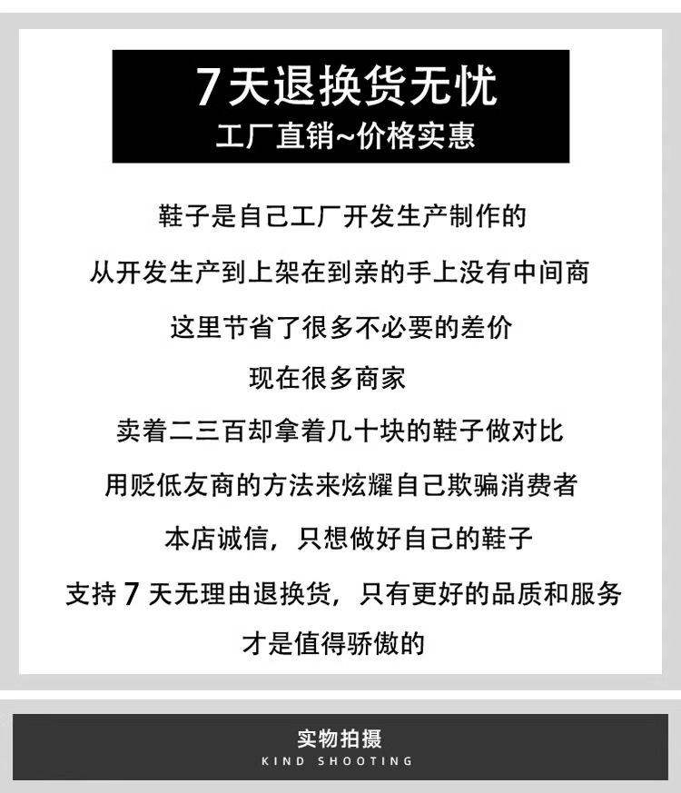 YX Französische Nische Strass High Heels Damen Stiletto Zehenfrei Sexy Feenwind Wort mit Silberriemen Sandalen Sommer