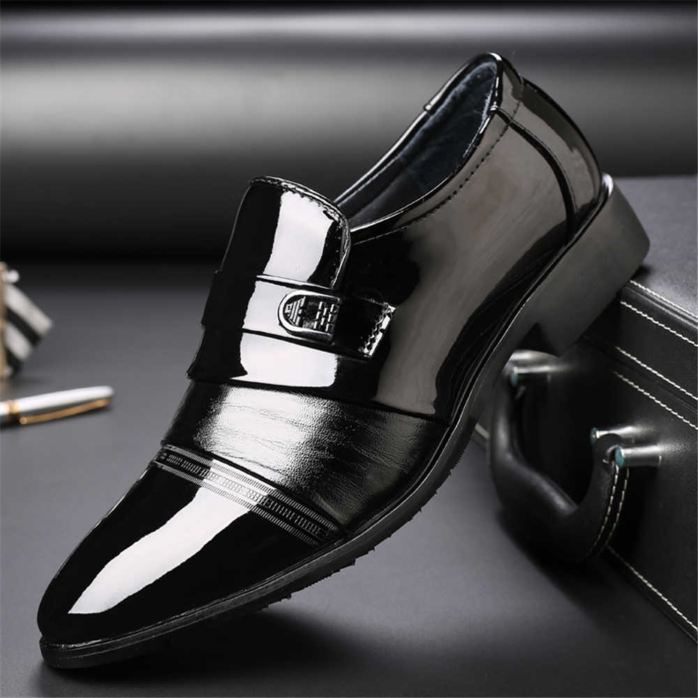 Fashion Semi-formal Semi Formal Basketball Trainers Casual Men's Model Shoes Sneakers Unisex Sports Runner Super Offers Teniis