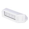 Replacement Dust Bin Box for X1 T10     Robot Vacuum Cleaner Part Accessories Dust Collecting Box