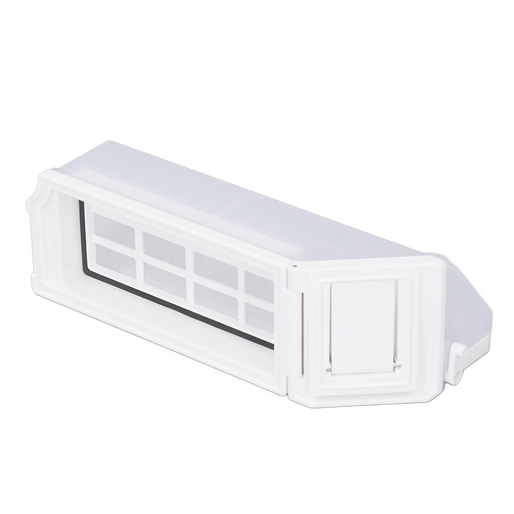 Replacement Dust Bin Box for X1 T10 Robot Vacuum Cleaner Part Accessories Dust Collecting Box