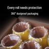 Ubag PVC Food Cling Film
