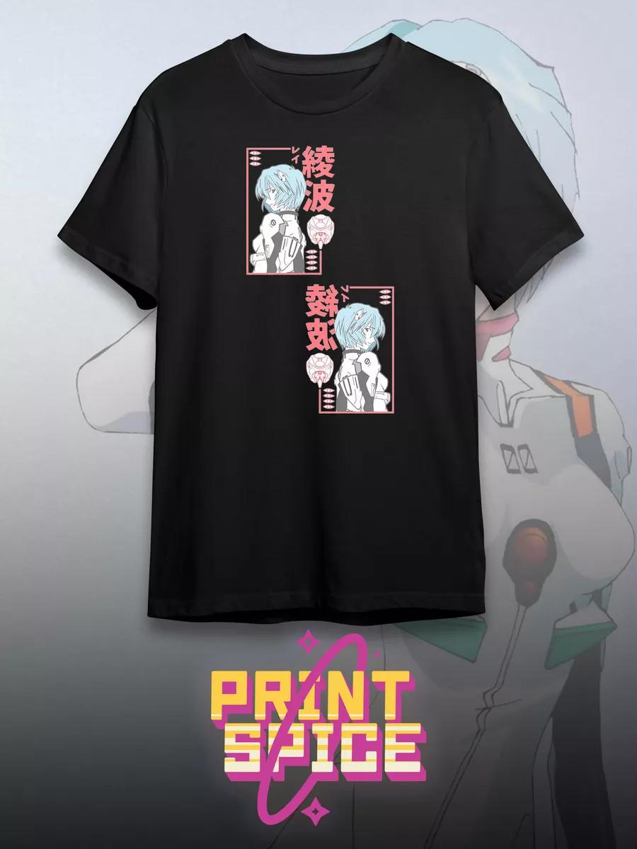White t-shirt Bristol print, 100% cotton, unisex 2XL