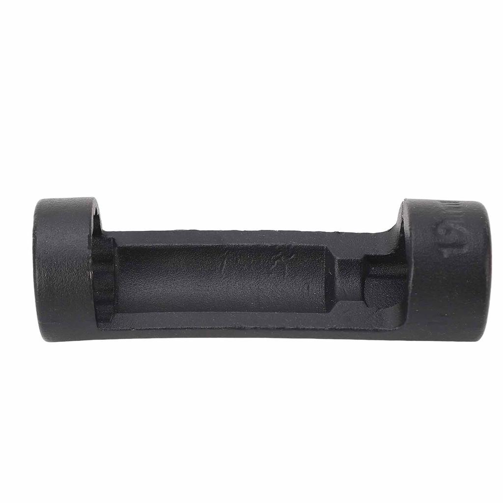 Strut Nut Socket High Strength Efficient 12 Points 81mm Suspension Strut Removal Tool Universal Fit for Cars