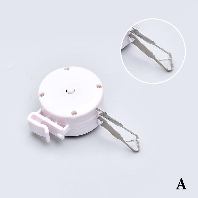 1 шт. Горячая машинка для химической завивки Проволочная подвесная коробка Планка для химической завивки с крючком Многоразовый гаджет для химической завивки Для парикмахерской Парикмахер Профессиональный