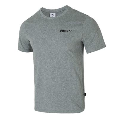 T-Shirts & Muskelshirts – T-Shirts