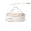 Special Cashmere Sweater Drying Rack - Flat Drying Net Basket