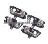 82610-3M000 82620-3M000 Compatible Hyundai Front Door Interior Handle