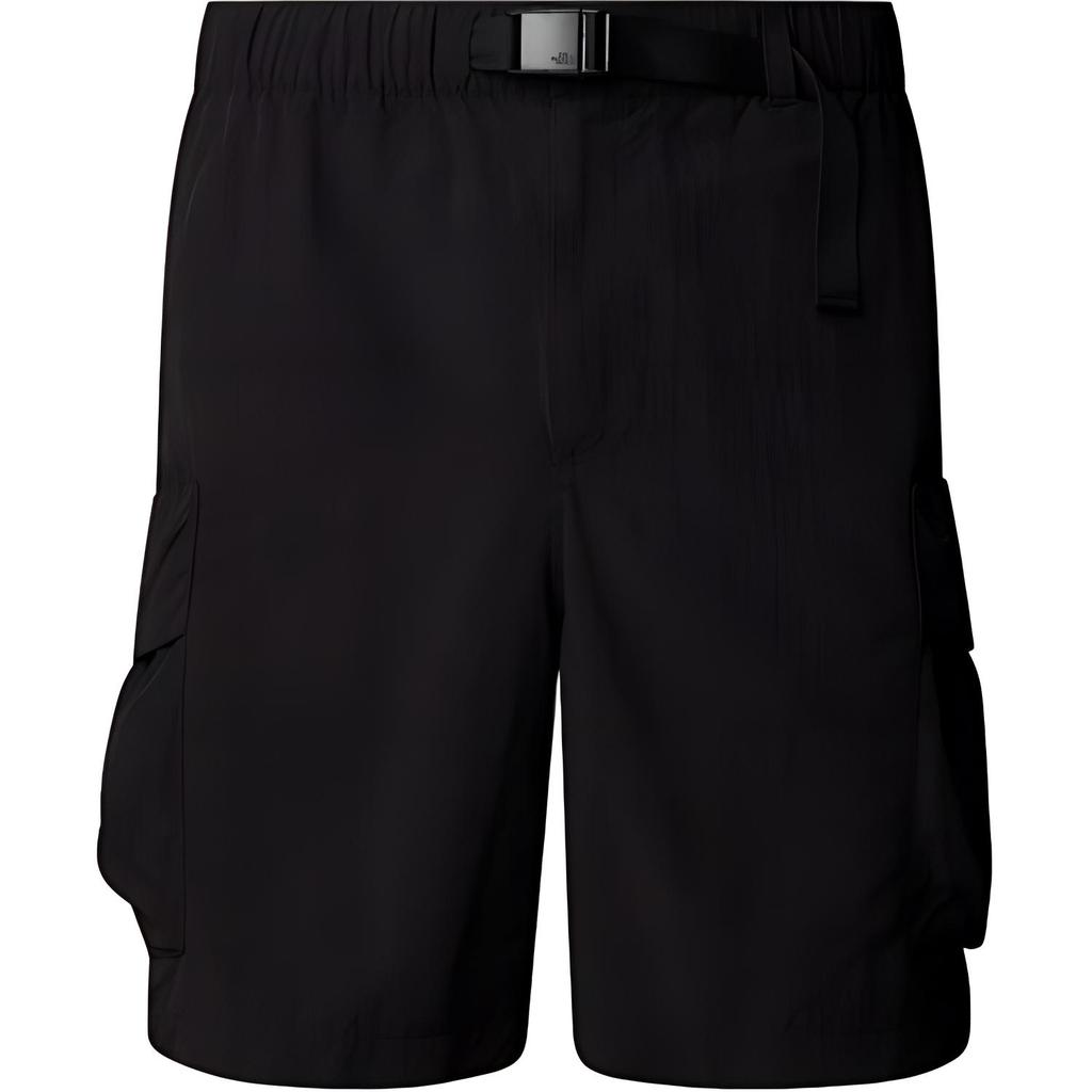 THE NORTH FACE Cargo Pocket Shorts NF0A8BJG-JK3