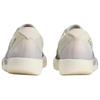 adidas Y-3 Adios 9 Cwhite Taumet Lgsogr Men Sneakers KZ9050