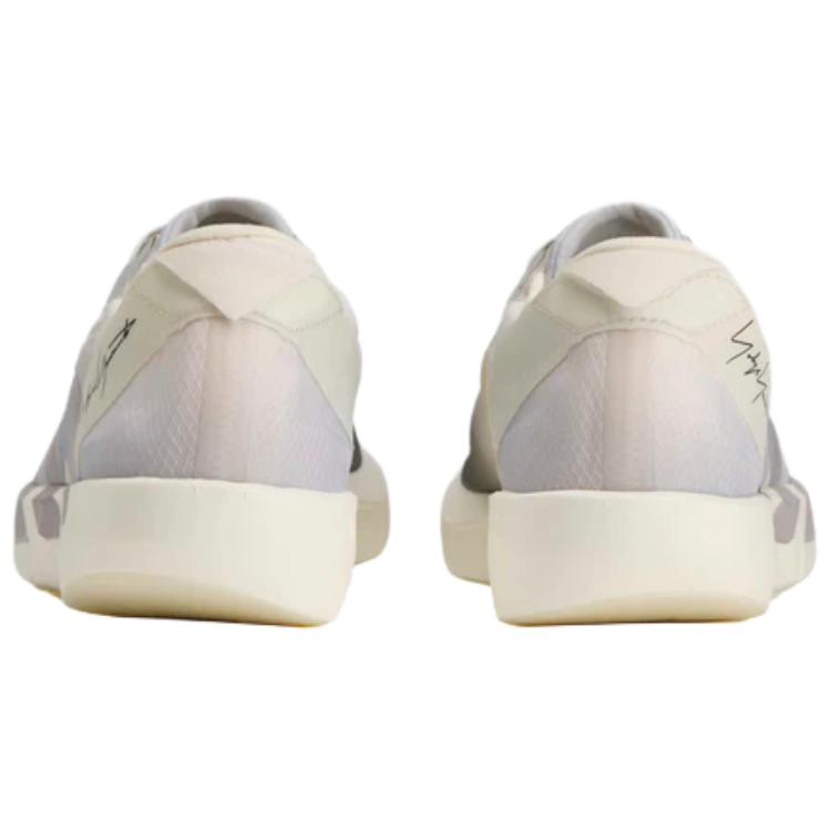 adidas Y-3 Adios 9 Cwhite Taumet Lgsogr Men Sneakers KZ9050