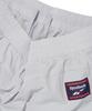 REEBOK Heritage Solid 2-Way Pants - Grey
